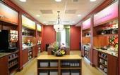 Туры в отель Hampton Inn by Hilton Queretaro Tecnologico