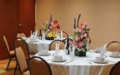Туры в отель Hampton Inn by Hilton Queretaro Tecnologico