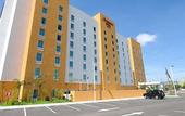 Туры в отель Hampton Inn by Hilton Queretaro Tecnologico