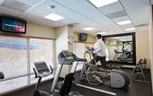 Туры в отель Hampton Inn by Hilton Queretaro Tecnologico