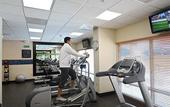 Туры в отель Hampton Inn by Hilton Queretaro Tecnologico