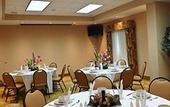 Туры в отель Hampton Inn by Hilton Queretaro Tecnologico