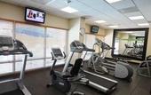 Туры в отель Hampton Inn by Hilton Queretaro Tecnologico