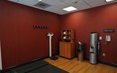 Туры в отель Hampton Inn by Hilton Queretaro Tecnologico