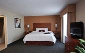 Туры в отель Hampton Inn by Hilton Queretaro Tecnologico