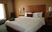 Туры в отель Hampton Inn by Hilton Queretaro Tecnologico