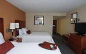 Туры в отель Hampton Inn by Hilton Queretaro Tecnologico