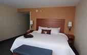Туры в отель Hampton Inn by Hilton Queretaro Tecnologico