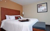 Туры в отель Hampton Inn by Hilton Queretaro Tecnologico