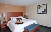 Туры в отель Hampton Inn by Hilton Queretaro Tecnologico