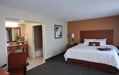 Туры в отель Hampton Inn by Hilton Queretaro Tecnologico