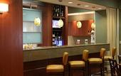 Туры в отель Hampton Inn by Hilton Queretaro Tecnologico