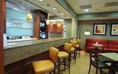 Туры в отель Hampton Inn by Hilton Queretaro Tecnologico