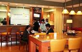 Туры в отель Hampton Inn by Hilton Queretaro Tecnologico