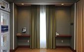 Туры в отель Hampton Inn by Hilton Queretaro Tecnologico