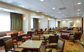 Туры в отель Hampton Inn by Hilton Queretaro Tecnologico