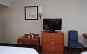 Туры в отель Hampton Inn by Hilton Queretaro Tecnologico