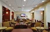 Туры в отель Hampton Inn by Hilton Queretaro Tecnologico