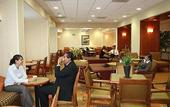 Туры в отель Hampton Inn by Hilton Queretaro Tecnologico