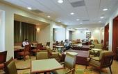 Туры в отель Hampton Inn by Hilton Queretaro Tecnologico