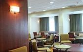 Туры в отель Hampton Inn by Hilton Queretaro Tecnologico