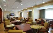 Туры в отель Hampton Inn by Hilton Queretaro Tecnologico