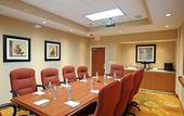 Туры в отель Hampton Inn by Hilton Queretaro Tecnologico