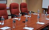 Туры в отель Hampton Inn by Hilton Queretaro Tecnologico