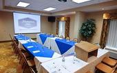 Туры в отель Hampton Inn by Hilton Queretaro Tecnologico