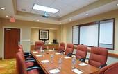 Туры в отель Hampton Inn by Hilton Queretaro Tecnologico