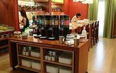 Туры в отель Hampton Inn by Hilton Queretaro Tecnologico