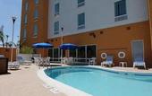 Туры в отель Hampton Inn by Hilton Queretaro Tecnologico