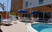 Туры в отель Hampton Inn by Hilton Queretaro Tecnologico
