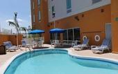 Туры в отель Hampton Inn by Hilton Queretaro Tecnologico