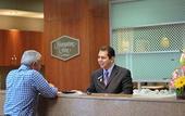 Туры в отель Hampton Inn by Hilton Queretaro Tecnologico