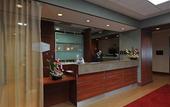 Туры в отель Hampton Inn by Hilton Queretaro Tecnologico