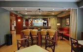 Туры в отель Hampton Inn by Hilton Queretaro Tecnologico
