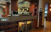 Туры в отель Hampton Inn by Hilton Queretaro Tecnologico