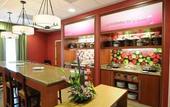 Туры в отель Hampton Inn by Hilton Queretaro Tecnologico