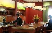 Туры в отель Hampton Inn by Hilton Queretaro Tecnologico