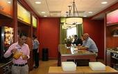 Туры в отель Hampton Inn by Hilton Queretaro Tecnologico