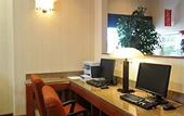 Туры в отель Hampton Inn by Hilton Queretaro Tecnologico