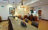 Туры в отель Hampton Inn by Hilton Queretaro Tecnologico