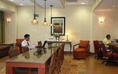 Туры в отель Hampton Inn by Hilton Queretaro Tecnologico