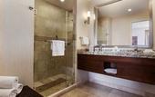 Туры в отель Hilton Garden Inn Queretaro