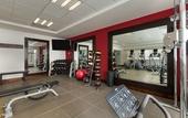 Туры в отель Hilton Garden Inn Queretaro