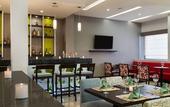Туры в отель Hilton Garden Inn Queretaro