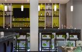 Туры в отель Hilton Garden Inn Queretaro