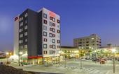 Туры в отель Hilton Garden Inn Queretaro