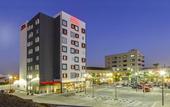 Туры в отель Hilton Garden Inn Queretaro